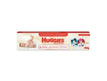 Creme-Preventivo-de-Assaduras-Huggies-Supreme-Care-80g