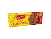 Biscoito-Waffer-Bauducco-Duplo-Chocolate-78g