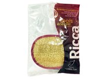 Bucha-Vegetal-Luva-Ricca-R-314
