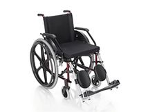 Cadeira-de-Rodas-PL-102-Flex-44-Prolife