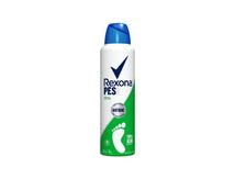 Desodorante-Aerossol-Rexona-Sport-Antibac-para-os-pes-com-153mL