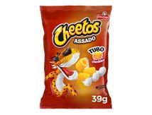 Salgadinho-Cheetos-Tubo-com-39g