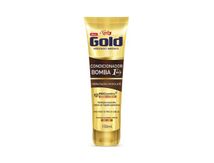 Condicionador-Niely-Gold-Bomba-Chocolate-150Ml