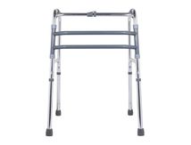 Andador-de-Aluminio-mercur--Articulado-Prata-Espelhado-BC1515
