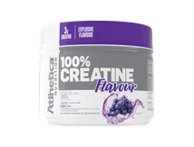 Creatina-100--Flavour-Uva-Atlhetica-300g