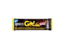 Chocolate-Hersheys-Go-Pacoca-25g