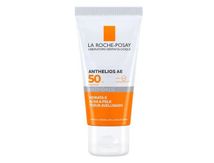 Protetor-Solar-Anti-Idade-La-Roche-Posay-Anthelios-AE-FPS50-Creme-50g