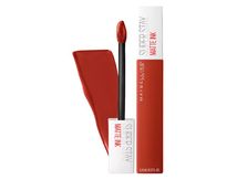 Batom-Maybelline-Super-Stay-Ink-City-Ground-Breaker
