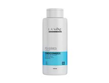 Condicionador-Pos-Quimica-Lamine-500Ml