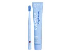 Creme-Dental-Curaprox-Be-You-Daydreamer-90Ml---Escova-Dental-Azul