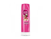 Condicionador-Seda-Juntinhos-Crespos-Encantados-300Ml