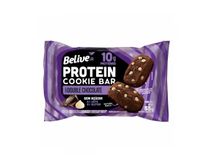 Cookie-Bar-Protein-Double-Chocolate-Believe-55g
