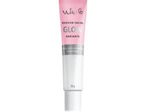 Booster-Facial-Anti-Idade-Vult-Glow-Radiante-com-20g
