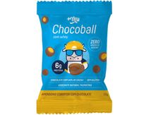 Chocoball-com-Whey-Sabor-Amendoim-Mais-Mu-30g