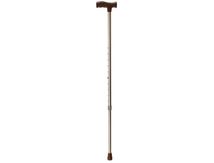 Bengala-Tipo-T-com-Regulador-Cor-Bronze-Alo-REF106