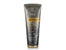 Condicionador-Siage-Regeneracao-Pos-Quimica-200Ml