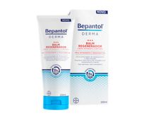 Bepantol-Derma-Balm-Creme-Regenerador-com-200Ml