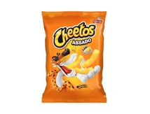 Salgadinho-Cheetos-Lua-40g