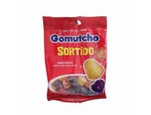 Bala-de-Goma-Sortidas-Gomutcho-64g