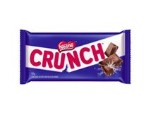 Chocolate-Crunch-Nestle-90g
