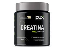 Creatina-Dux-300g