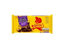 Chocolate-Garoto-ao-Leite-Caju-e-Passas-90g