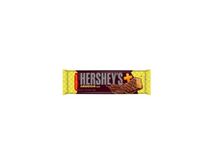 Chocolate-Hershey-s-Amendoin-com-102g