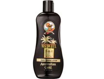 Oleo-Bronzeador-Australian-Gold-Accelerator-Intensifier-237mL