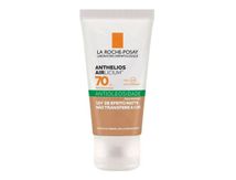 Protetor-Solar-Anthelios-Airlicium-FPS70-La-Roche-Posay-Cor-Morena-40g