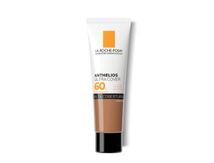 Anthelios-Ultra-Cover-Dark-Plus-30g
