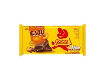 Chocolate-Garoto-Castanha-de-Caju-90g