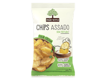 Chips-Mae-Terra-de-Batata-com-Sour-Cream-70g