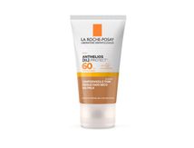 Protetor-Solar-Facial-Anthelios-Xl-La-Roche-Posay-Protect-FPS60-Morena-40g