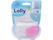 Chupeta-100--Silicone-Ref-6015-02-Tamanho-2-Rosa