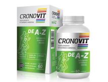 Cronoliv-AZ-Mulher-60-Capsulas