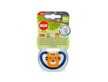 Chupeta-Nuk-Space-Silicone-S3-Boy