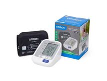 Aparelho-de-Pressao-Arterial-de-Braco-Automatico-Omron-Elite-Hem-7130