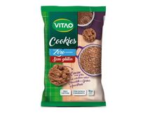 Cookies-Sem-Gluten-Cacau---Gotas-de-Chocolate-e-Graos-Ancestrais-Vitao-80g