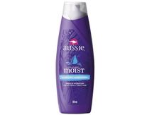 Condicionador-Aussie-Moist-360Ml
