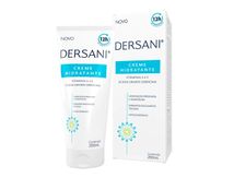 Dersani-Creme-Hidratante-com-200mL