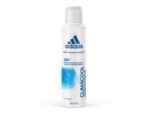 Desodorante-Aerossol-Adidas-Antitranspirante-Feminino-Climacool-150mL
