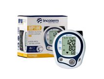 Aparelho-de-Pressao-Arterial-Digital-de-Pulso-Incoterm-MP100