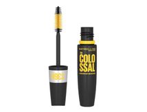 Colossal-36Hs-Very-Black
