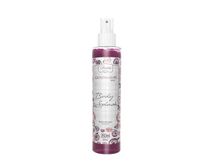 Desodorante-Corporal-Giovanna-Baby-Body-Splash-Beauty