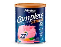 Complete-Senior-50--Morango-350g