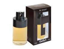 Deo-Colonia-Gellus-By-Night-100mL