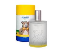 Colonia-Bebe-Tradicional-Granado-100mL