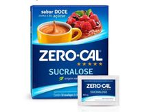 Adocante-em-Po-Zero-Cal-Stevia-com-Sucralose-50-Envelopes