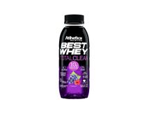 Best-Whey-Total-Clean-Uva-Com-Hibisco-350mL