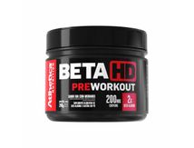 Beta-HD-Pre-Workout-Sabor-Uva-com-Morango-240g